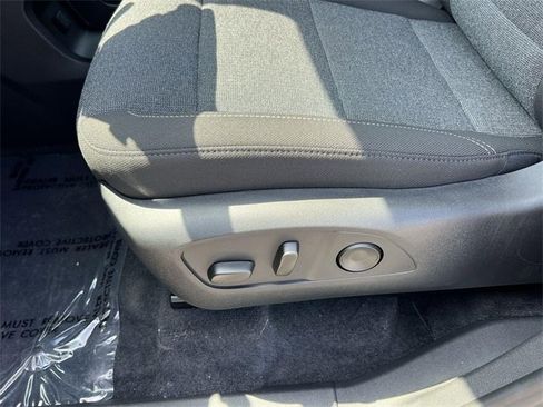 New 2025 GMC Acadia Elevation image 22