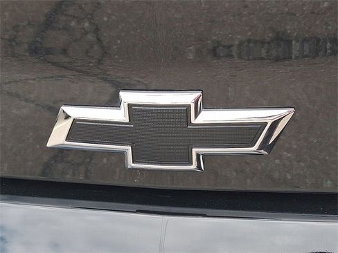 Used 2017 Chevrolet Camaro SS image 30