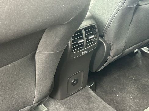 Used 2023 Ford Escape Active image 36