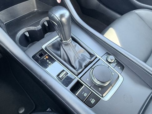 Used 2023 MAZDA MAZDA3 s image 18