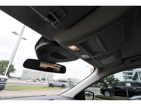 Used 2024 Ford Escape Active w/ Tech Pack #1 FWD image 18