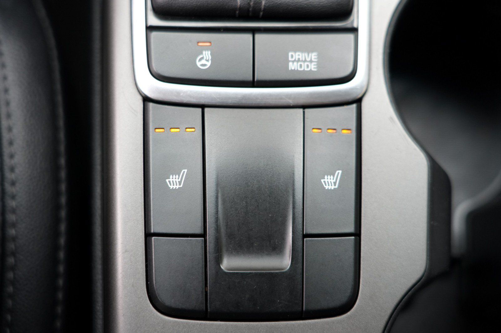 Used 2020 Kia Optima SE FWD image 31