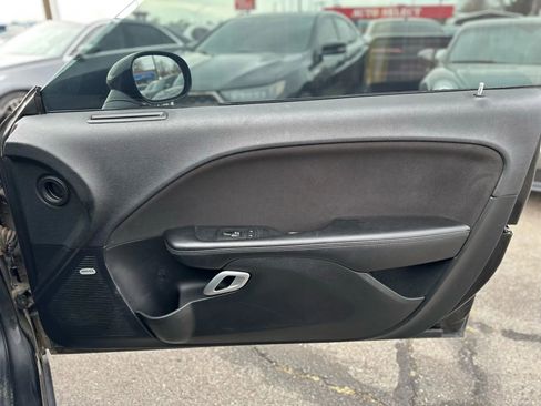 Used 2015 Dodge Challenger R/T w/ Quick Order Package 22B R/T image 19