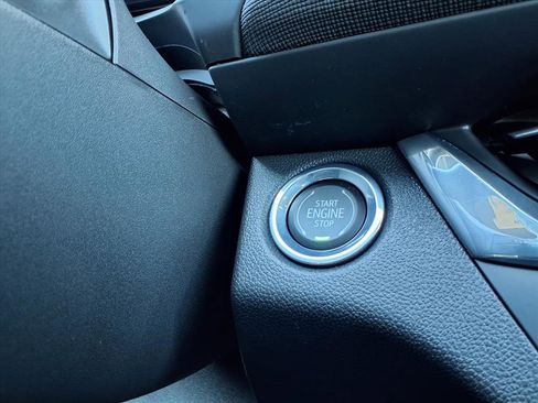 New 2026 Buick Envista Preferred w/ Convenience I Package image 10