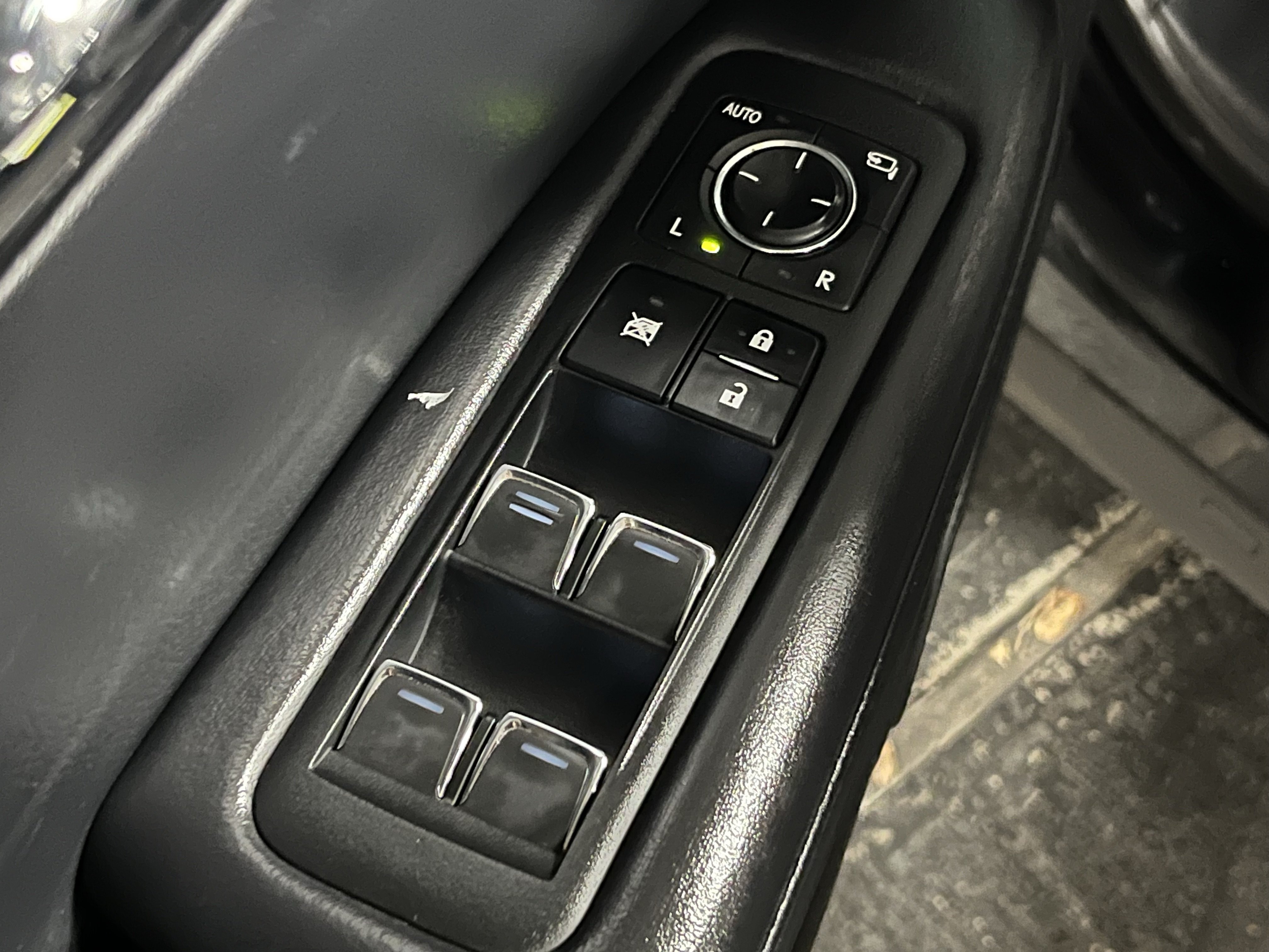 Used 2019 Lexus RX 350 AWD w/ Premium Package image 29