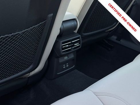 Used 2025 Audi A3 2.0T Premium Plus w/ Premium Plus Package image 27