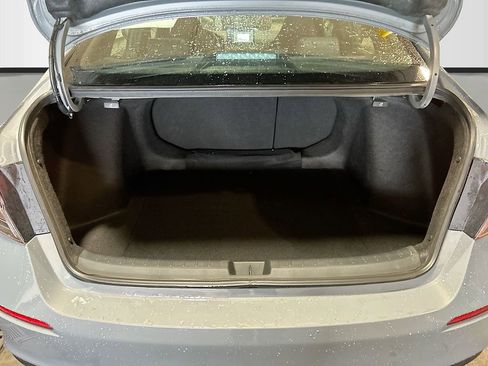 Used 2025 Honda Civic Si image 27