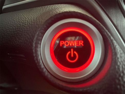 Used 2018 Honda Accord Hybrid image 23