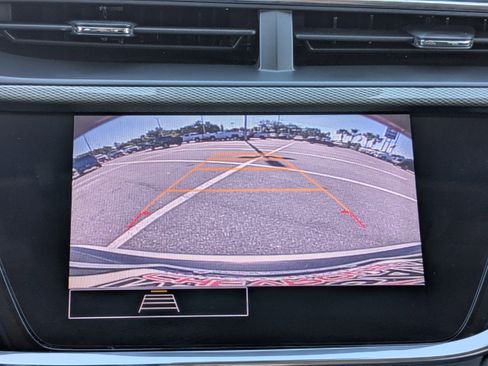 Used 2023 Buick Encore GX Preferred image 21