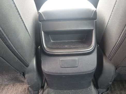 Used 2022 Subaru Outback 2.5i image 19