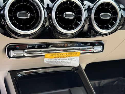 New 2026 Mercedes-Benz GLA 250 image 25