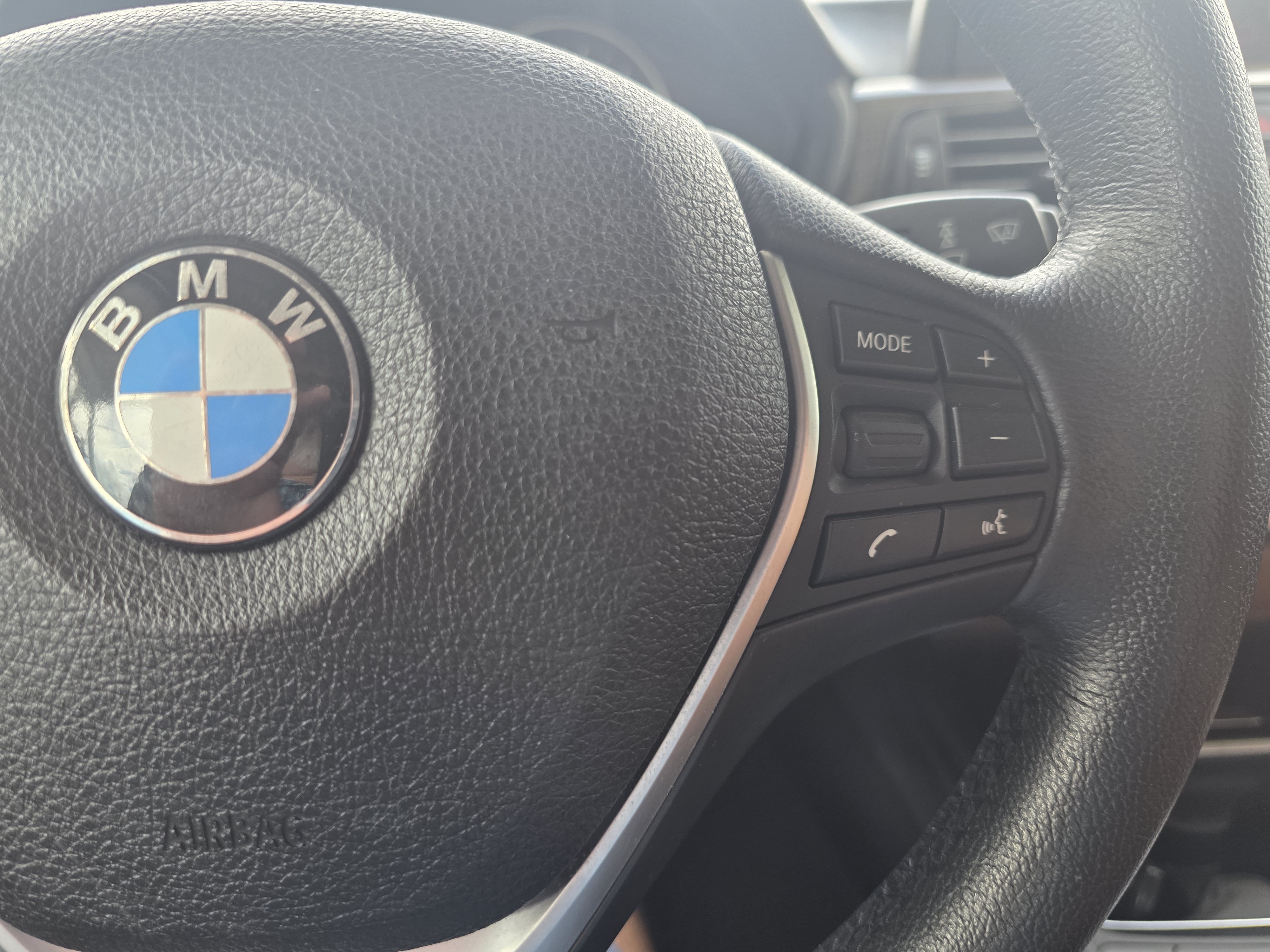 Used 2012 BMW 328i Sedan RWD image 23