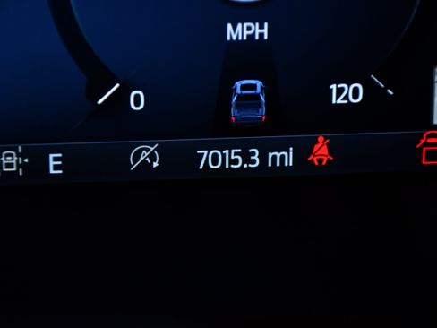 Used 2024 Ford F150 XLT w/ Equipment Group 302A MID AWD/4WD image 19