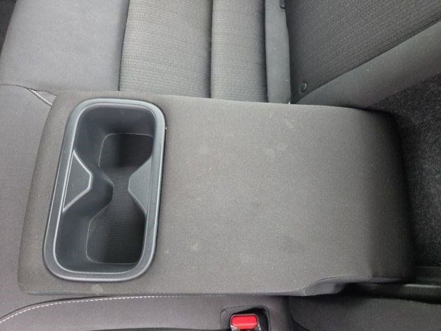Used 2025 Nissan Altima 2.5 SV FWD image 35