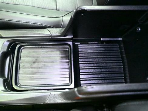 Used 2020 Honda CR-V EX-L image 24