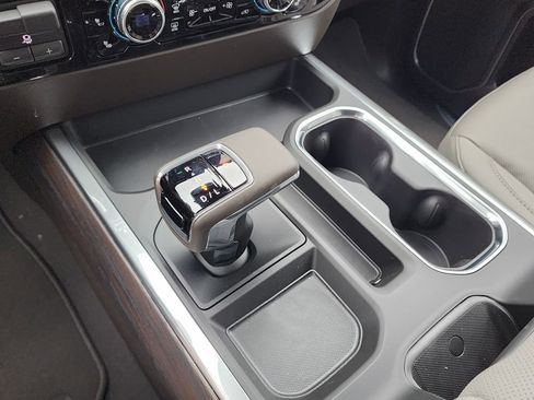 New 2026 GMC Sierra 1500 SLT w/ SLT Premium Plus Package image 30