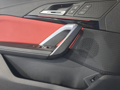 Used 2023 BMW X1 xDrive28i image 12