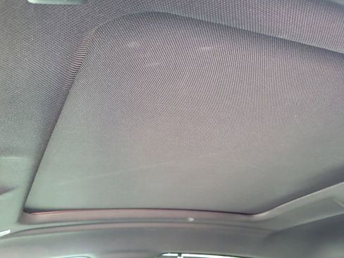 Used 2020 BMW X6 M50i w/ Executive Package image 26