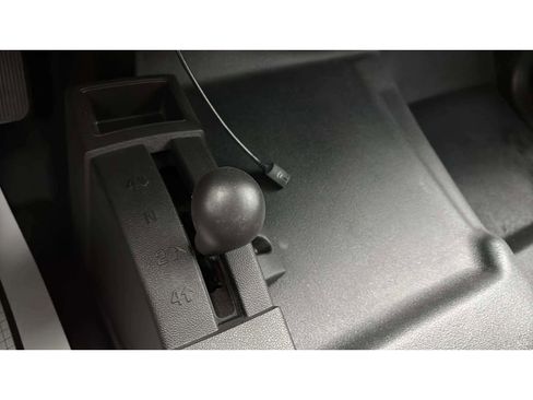 Used 2015 Chevrolet Silverado 1500 LS image 20