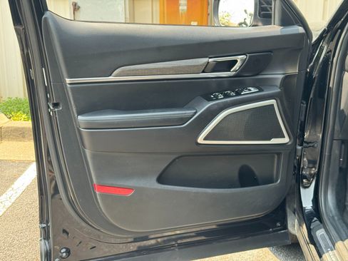 Used 2020 Kia Telluride EX w/ EX Premium Package FWD image 41