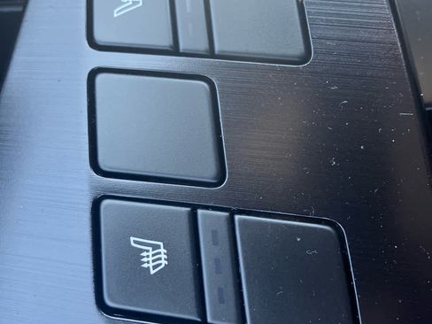 Used 2026 Kia Sportage S AWD/4WD image 25