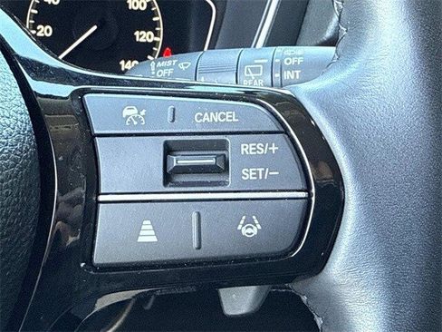 Certified 2025 Honda Pilot EX-L image 23