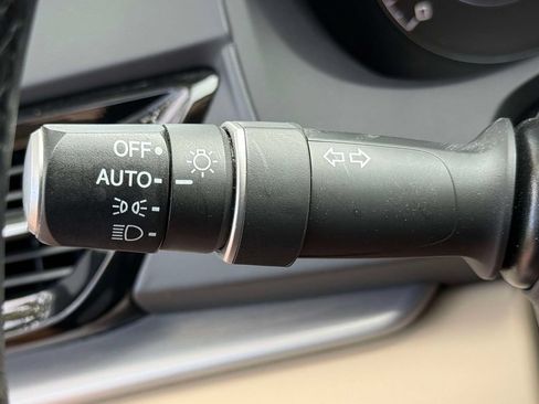 Certified 2024 Acura RDX SH-AWD image 30