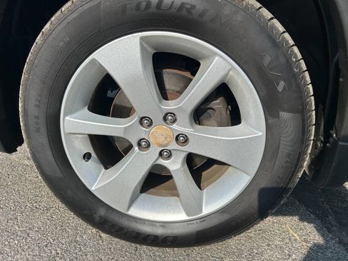 Used 2013 Subaru Outback 2.5i Premium w/ Popular Pkg 2 image 18