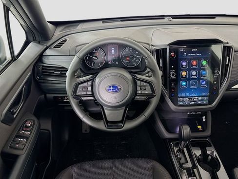 New 2026 Subaru Forester Premium image 22