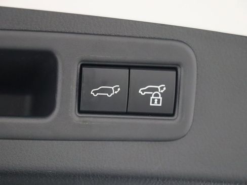 Used 2023 Lexus RX 350 Premium w/ Accessory Package (Z1) FWD image 35