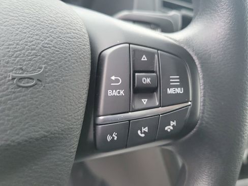 Certified 2022 Ford Transit 350 XL image 20