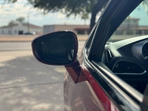 Used 2019 Chrysler Pacifica Limited w/ Advanced Safetytec Group image 61