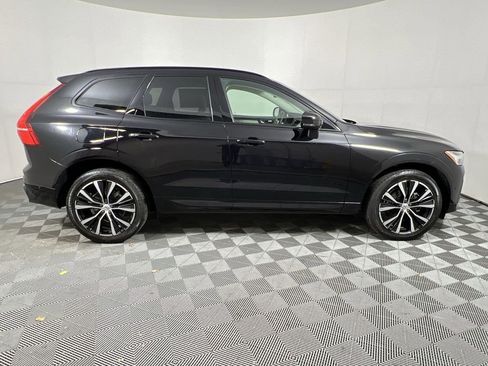 Used 2023 Volvo XC60 B5 Plus w/ Climate Package image 11