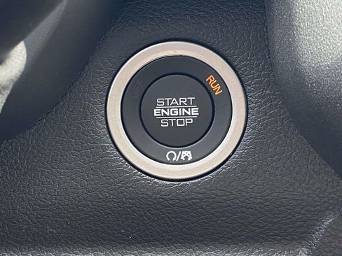 New 2026 RAM 2500 Tradesman image 53