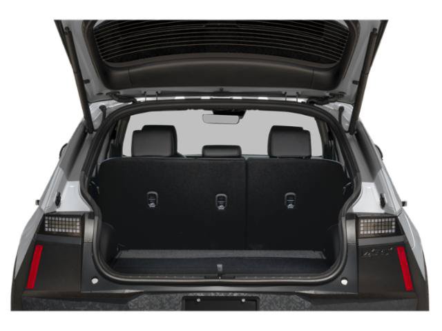 New 2027 Hyundai Ioniq 5 XRT AWD/4WD image 10