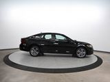 Used 2024 Volkswagen Jetta SE image 5