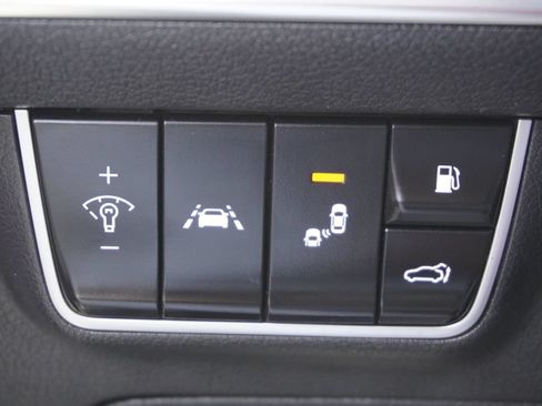 Used 2020 Kia Stinger GT2 AWD/4WD image 17
