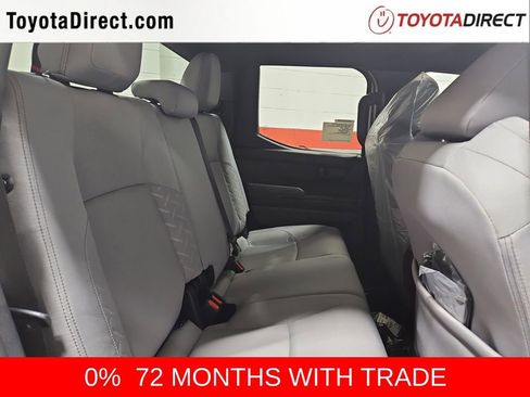 New 2026 Toyota Tacoma SR5 image 23