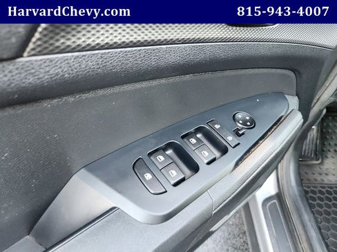 Used 2023 Kia Sportage LX image 35