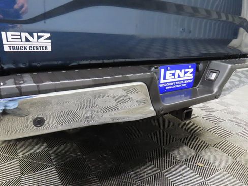 Used 2017 Ford F150 XLT w/ Equipment Group 302A Luxury image 40