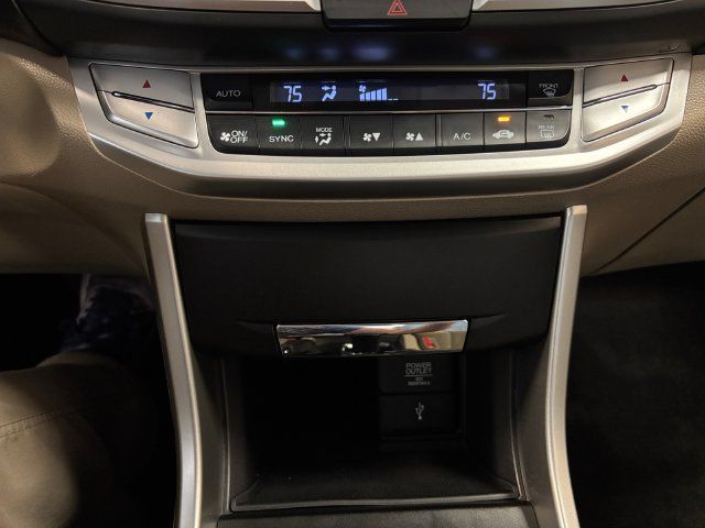 Used 2015 Honda Accord LX image 20