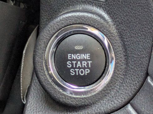 Used 2021 Subaru Outback Limited XT w/ Popular Package #2 image 16