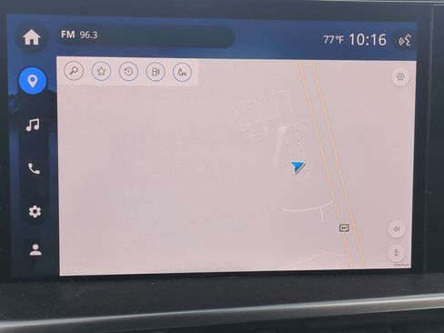 New 2026 Subaru Outback Premium image 18