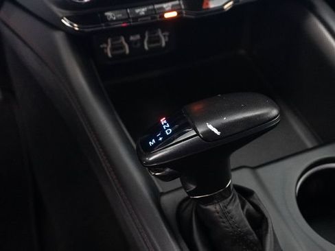 Used 2023 Dodge Durango GT w/ Blacktop Package RWD image 31