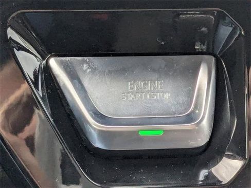 New 2026 GMC Sierra 1500 Denali image 30