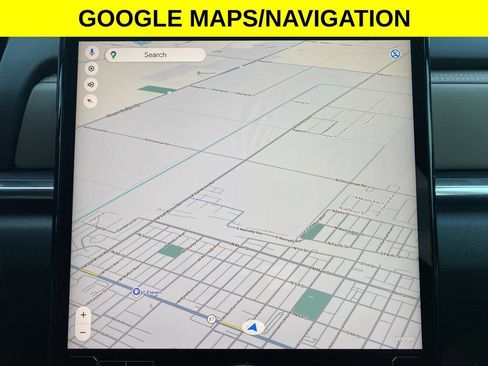 New 2026 GMC Terrain Elevation image 8