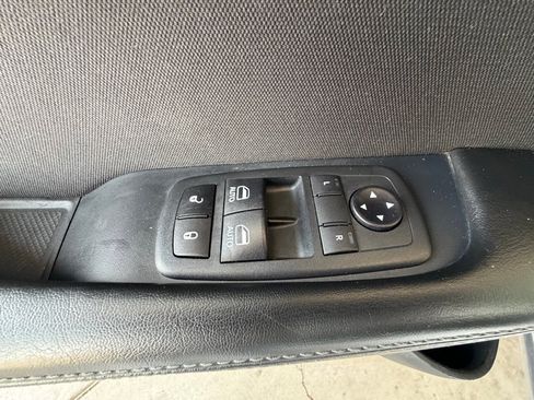 Used 2020 Dodge Challenger R/T Scat Pack RWD image 21