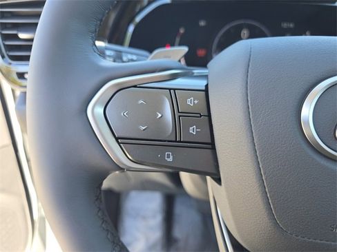 New 2026 Lexus NX 350 AWD w/ Luxury Package image 26