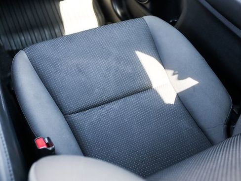 Used 2020 Honda HR-V LX image 23