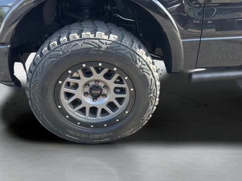 Used 2013 Ford F150 FX2 w/ Mid Equipment Group RWD image 36